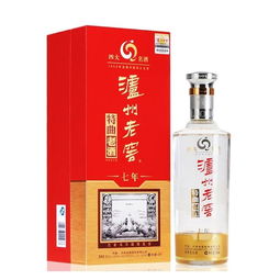 新八大名酒排名出爐 汾酒超越五糧液成老二