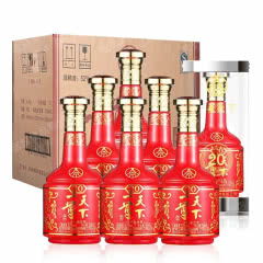 最新最全金瀘州酒52度價格品牌系列名酒 酒仙網