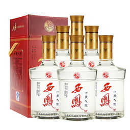 淘鋪兔網上商城 專業的茶酒類網上購物商城 TOPTUU.COM 西北最大白酒 ...